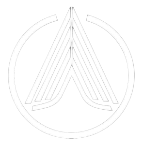 APHELION STUDIO